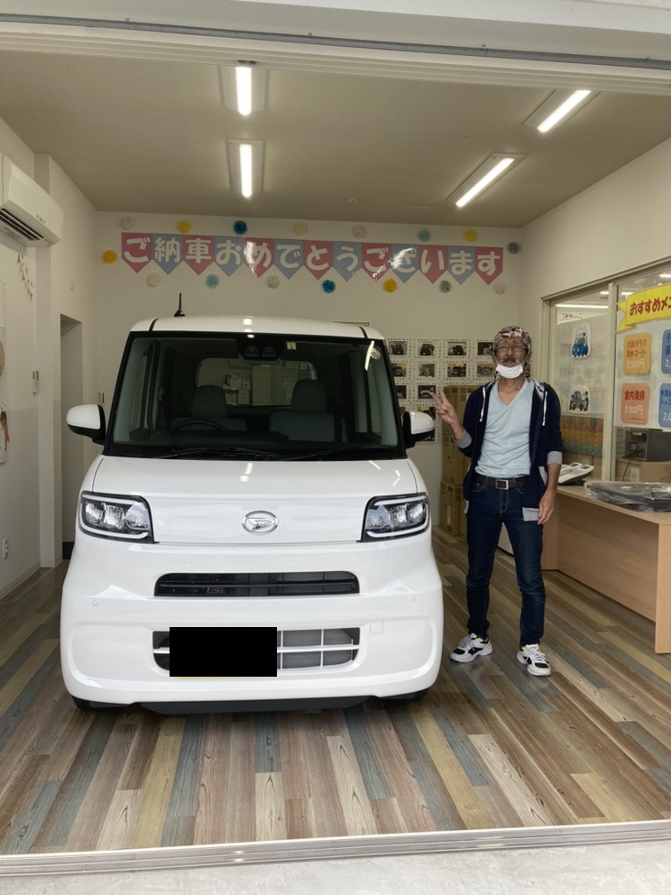 0から親切な説明ありがとうございました✨